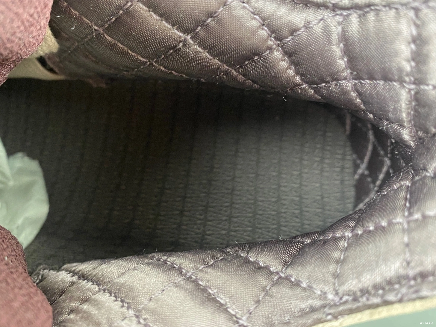 Jordan FZ4810-200 Fossil A Stone Ma Air Maniére 4 0218